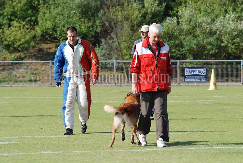 3 EME SELECTIF 2009 GRANDE SYNTHE 355.jpg